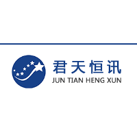 Shenzhen Jun Tian Heng Xun Technology Company Profile: Valuation ...