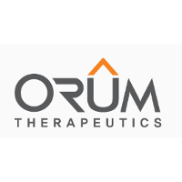 Orum Therapeutics Company Profile 2024: Valuation, Funding & Investors ...