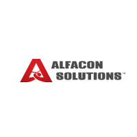 Alfacon Solutions