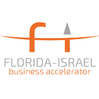 Florida-Israel Business Accelerator