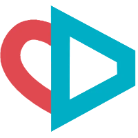 Locket Software Applications 2026 Company Profile: Valuation, Funding ...