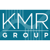 KMR Group Company Profile 2024: Valuation, Investors, Acquisition ...