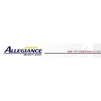 Allegiance Security Group