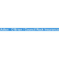 Adlen O'Brien Insurance Agency