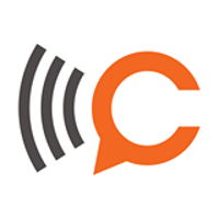 Conduce (Business Software) 2026 Company Profile: Valuation, Funding ...