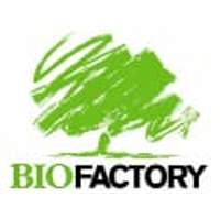 Biofactory (Poland) Company Profile 2024: Stock Performance & Earnings ...