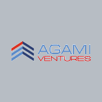 Agami Ventures