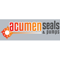 Acumen Seals