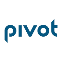 Pivot Digital Marketing 2026 Company Profile: Valuation, Funding ...