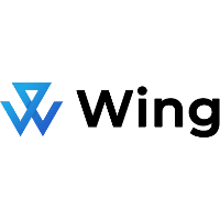 Wing Assistant 2026 Company Profile: Valuation, Funding & Investors ...