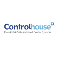 Control House