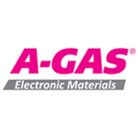 A-Gas Electronic Materials