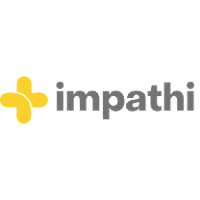 Impathi 2026 Company Profile: Valuation, Funding & Investors | PitchBook