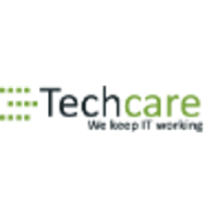 Techcare