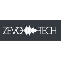 Zevo Technology 2026 Company Profile: Valuation, Funding & Investors ...