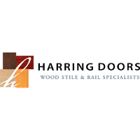 Harring Doors Company Profile 2024: Valuation, Investors, Acquisition ...
