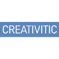 CreativiTIC 2026 Company Profile: Valuation, Funding & Investors ...