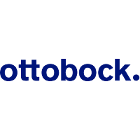 100 years of Ottobock: the company's history