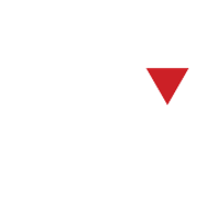 Antwerpse Televisie Maatschappij