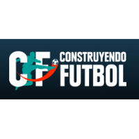 Construyendo Fútbol Company Profile 2024: Valuation, Funding ...