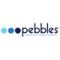 Pebbles Digital Media