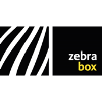 Zebrabox Services 2026 Company Profile: Valuation, Funding & Investors ...