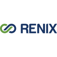 Renix 2026 Company Profile: Valuation, Funding & Investors | PitchBook