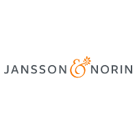 Jansson & Norin