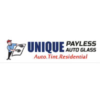 Unique Payless Auto Glass 2026 Company Profile: Valuation, Investors ...