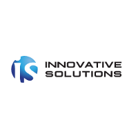 Innovative Solutions (Riyadh) Company Profile 2024: Valuation, Funding ...