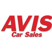 Avis Car Sales Company Profile 2024: Valuation, Funding & Investors ...