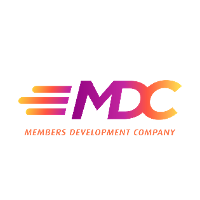 Members Development Company