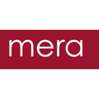 Mera (Raw-Materials)