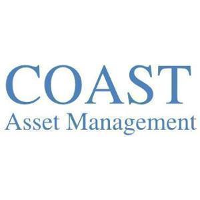 Coast Asset Management