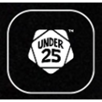 Under 25 Universe