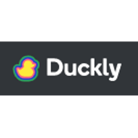 Duckly 2026 Company Profile: Valuation, Funding & Investors | PitchBook