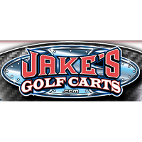 Jakes Golf Carts