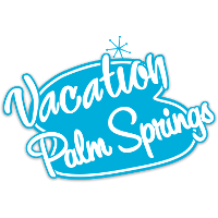 Vacation Palm Springs Real Estate