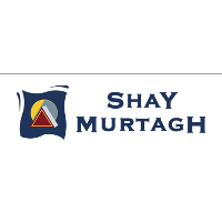 Shay Murtagh 2025 Company Profile: Valuation, Funding & Investors ...