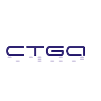 CTGA 2026 Company Profile: Valuation, Investors, Acquisition | PitchBook
