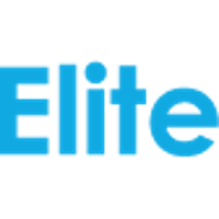 Elite Drafting and Design 2026 Company Profile: Valuation, Funding ...