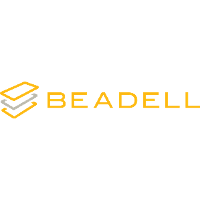 Beadell Resources