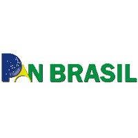 Pan Brasil Seguros