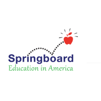 Springboard Education in America