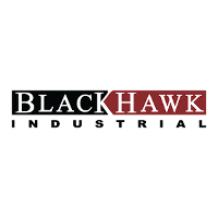 BlackHawk Industrial Distribution