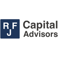 RJF Capital Advisors investment portfolio | PitchBook