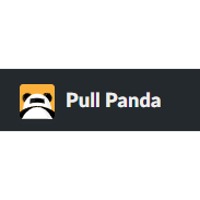 Pull Panda 2026 Company Profile: Valuation, Investors, Acquisition ...