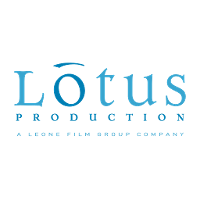 Lotus Production