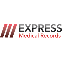 Express Medical Records