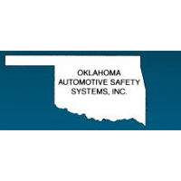 Oklahoma Automotive Safety Systems